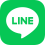 900px-LINE_New_App_Icon_2020-12-45x45